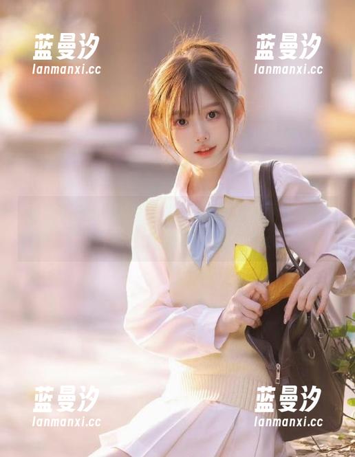 享受阳光的私拍时光：凉凉子与丽塔泳装图片组合成的视觉盛宴.txt