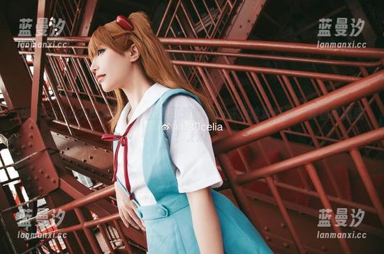切切celia天台写真集，甜美可爱的瞬间成为珍贵资源，等你收藏哦！.txt