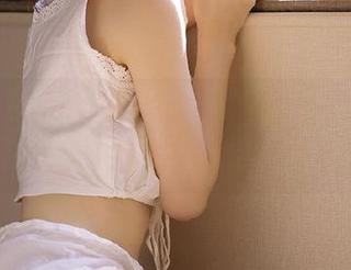初夏女神 – 与环环同行，私拍学院之风：一组富有诗意的套图，让你沉醉其中.txt