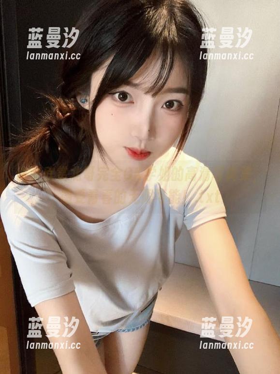 快来欣赏北哥完全OK学姐的高清写真集，感受青春的无限可能！.txt