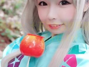 透明写真盛宴：十万珍吱伏特原图免费送，让你心动不已.txt