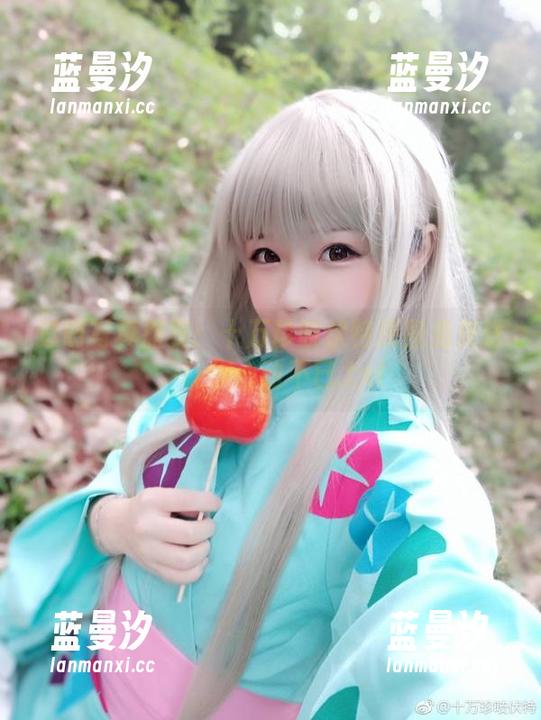 透明写真盛宴：十万珍吱伏特原图免费送，让你心动不已.txt