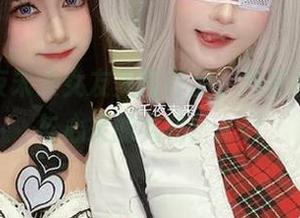 纵情千夜未来女友美图作品，尽享视觉盛宴与心灵的共鸣！.txt