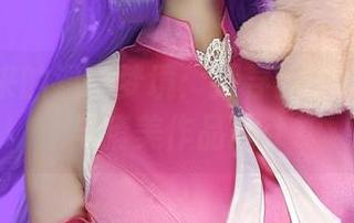 千夜未来的温泉梦境：探寻她的写真原图与精美作品.txt