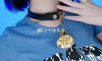 千夜未来水着写真盛宴，一场夏日视觉盛宴让你尽情享受清新时刻.txt