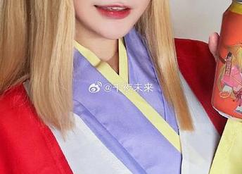 千夜未来运动私房写真合集：尽显青春活力的美丽瞬间.txt