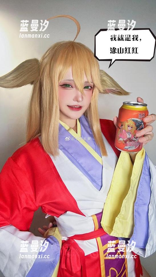 千夜未来运动私房写真合集：尽显青春活力的美丽瞬间.txt