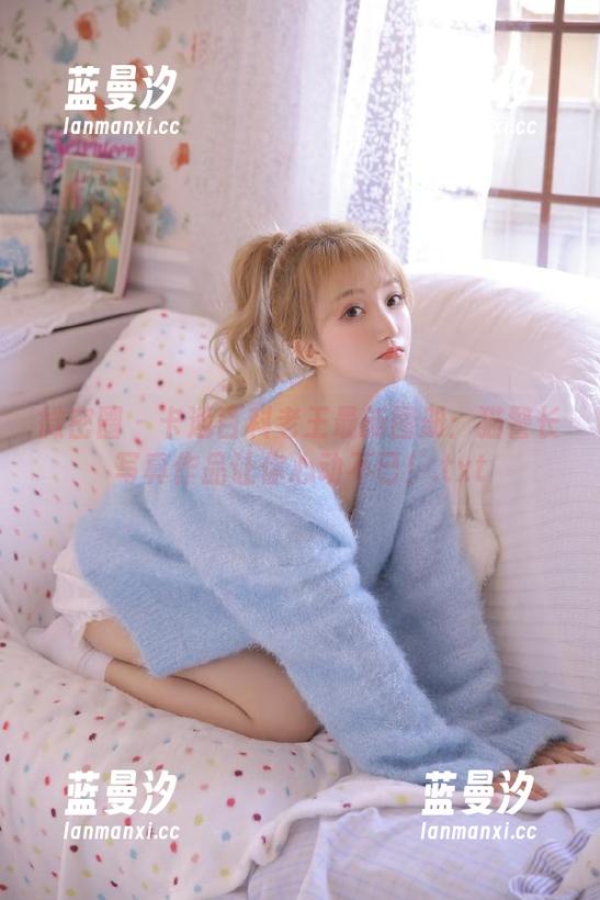 微密圈 - 卡通百科老王最新图册：猫警长写真作品让你心动不已！.txt