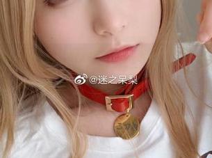 走进发条少女yoki的婚纱世界，图库下载为你定格永恒瞬间.txt