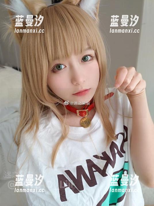 走进发条少女yoki的婚纱世界，图库下载为你定格永恒瞬间.txt