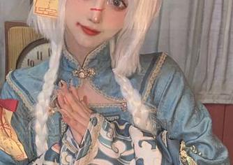 这不是演习！“只是简言天使”的无圣光写真合集，让你笑到肚子疼的视觉享受！.txt