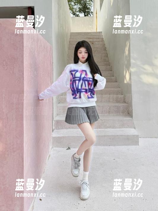 微密圈 - 分享可馨juicy高跟鞋写真集：探索时尚与美丽的无限可能.txt