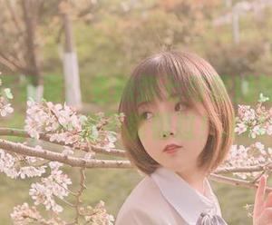 高清写真资源：名赖弥七与蕾姆的绝美组合，一定不能错过！.txt
