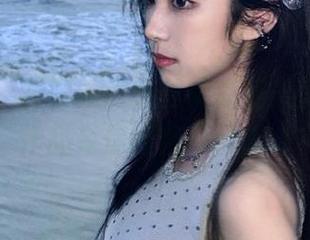 微密圈 – 周妍希肉色丝袜私房美图，视频作品令你惊艳不已.txt