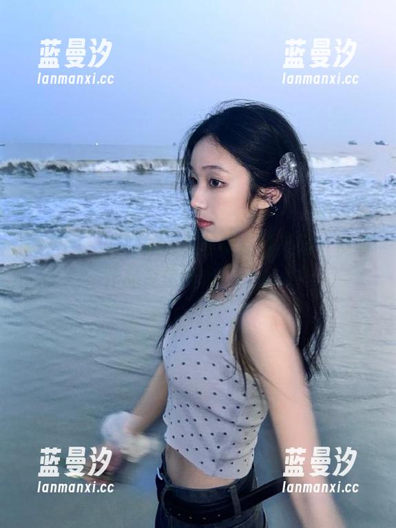 微密圈 - 周妍希肉色丝袜私房美图，视频作品令你惊艳不已.txt