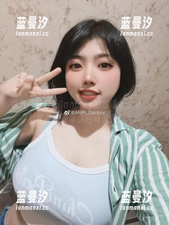 领略啊日日_Ganlory的放课后少女，摄影作品资源带你回味无穷！.txt
