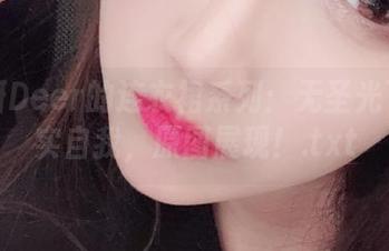 啾小妍Deer的连衣裙系列：无圣光下的真实自我，原图展现！.txt