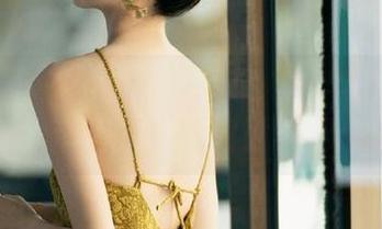 喵糖映画 – 定制你的梦想：半半子女神图集带你走进奇幻世界.txt