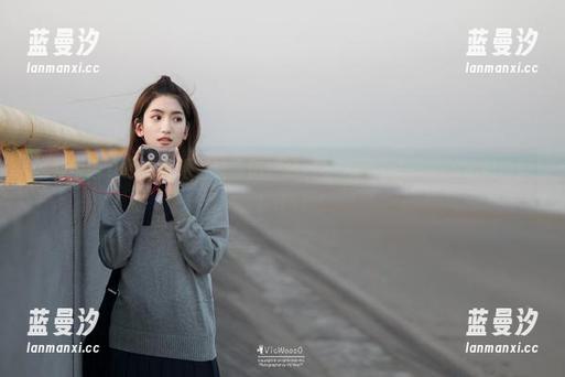 喵糖映画 喵糖映画红色小红帽,让我们一起观看这部写真作品的精彩瞬间!.txt