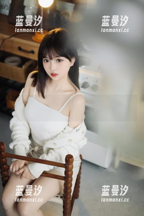 传承与美的结合：高清下载喵糖映画水淼大凤旗袍秀.txt