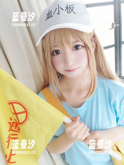 制服少女的美图大放送，免费领取喵糖映画的欢乐瞬间！.txt