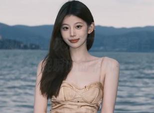 尽在喵糖映画：灰灰狂三修美图合集，感受摄影师捕捉瞬间的非凡技艺！.txt