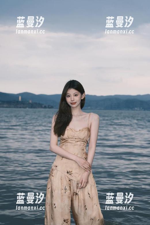 尽在喵糖映画：灰灰狂三修美图合集，感受摄影师捕捉瞬间的非凡技艺！.txt