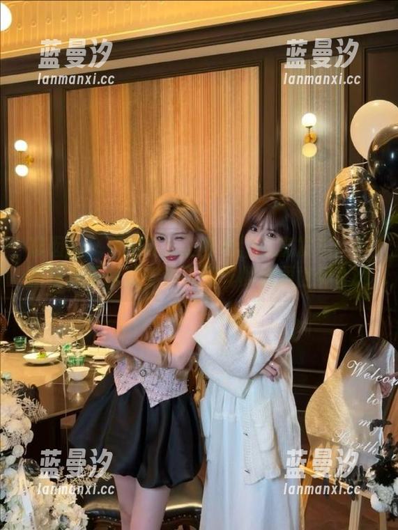 嗲囡囡 - BABY_柒内衣作品集发布：最新性感写真带你进入别样的美丽世界.txt