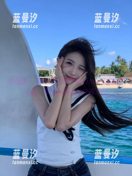 嗲囡囡 - 免费下载周于希dummy的秘密写真，带你走进她的世界.txt