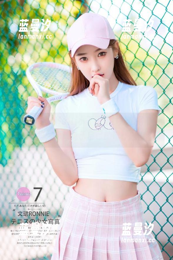 嗲囡囡 - 小Kaili小丁丁婚纱私房写真，超越传统，释放属于自己的婚纱魅力.txt