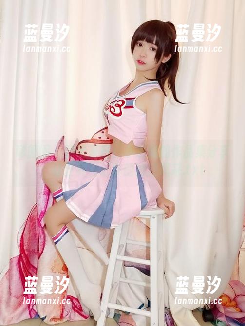 嗲囡囡 - 惊艳夏日：小恶魔的作品集分享，让世界见证你的独特风采.txt