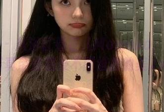 嗲囡囡 – 从浴缸看芷儿Momoko：图库与写真带你感受不同维度的美.txt