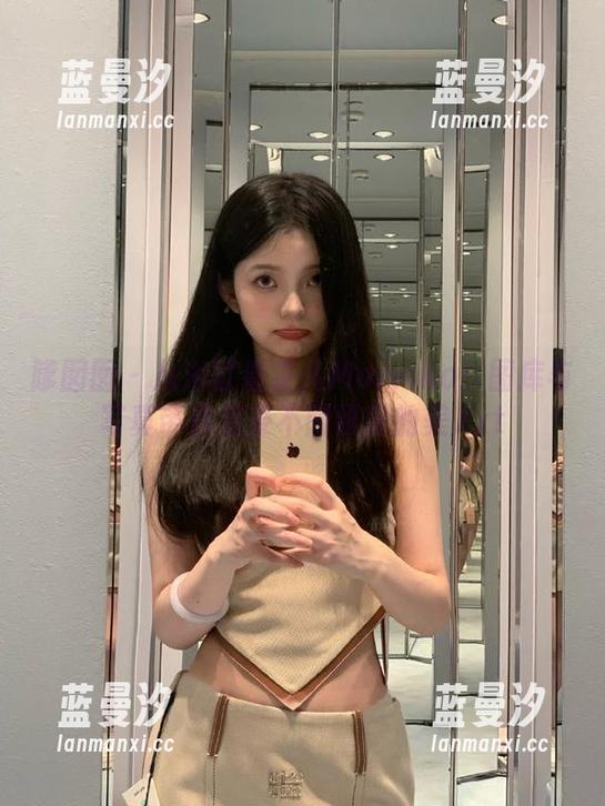 嗲囡囡 - 从浴缸看芷儿Momoko：图库与写真带你感受不同维度的美.txt