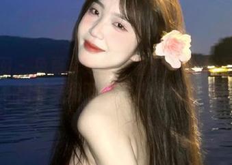 嗲囡囡 – 免费享受鱼子酱fish的浴缸写真之美：限时美图下载，赶快来获取！.txt
