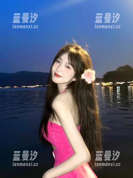 嗲囡囡 - 免费享受鱼子酱fish的浴缸写真之美：限时美图下载，赶快来获取！.txt