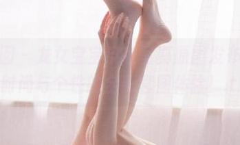 嗲囡囡 – 龙女宝宝皮衣写真原图发布，尽享时尚与个性的全新套图体验！.txt