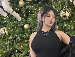 整套夏鸽鸽不想起床女忍者写真图片，令人心驰神往的武侠梦幻.txt