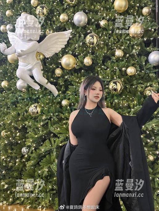 整套夏鸽鸽不想起床女忍者写真图片，令人心驰神往的武侠梦幻.txt