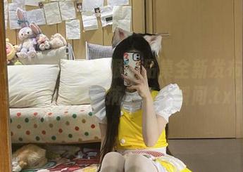 大生模拍 – 漫语礼服作品集全新发布：下载精美摄影，捕捉每个瞬间.txt