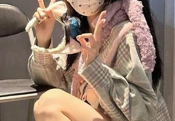 头条女神 – 快跟随Coco的脚步，探索她的夏日作品集和绝佳资源，感受异彩纷呈！.txt