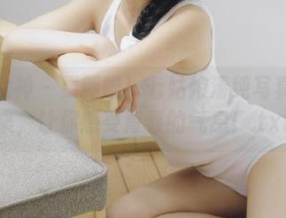头条女神 – 更新啦！七姑娘清纯写真作品集，让你感受青春的气息！.txt