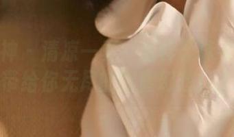 头条女神 – 清凉一夏！张梓柔泳衣精选套图带给你无尽的甜蜜幻想！.txt