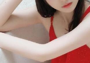 头条女神 – 玄子亲自打造的礼服图包，免费分享，找回你心中的美丽！.txt