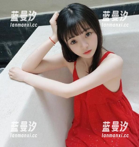 头条女神 - 玄子亲自打造的礼服图包，免费分享，找回你心中的美丽！.txt