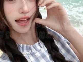 头条女神 – 神琦泽步的裸足摄影最新作品，带你踏入灵动的摄影世界！.txt