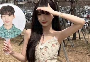 头条女神 – 郭忆然白丝袜精致图集：魅惑与时尚的完美结合，尽情欣赏.txt