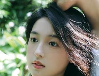 微密圈 – 奈斯希希奶牛作品最新原图发布，细腻呈现她的艺术魅力！.txt