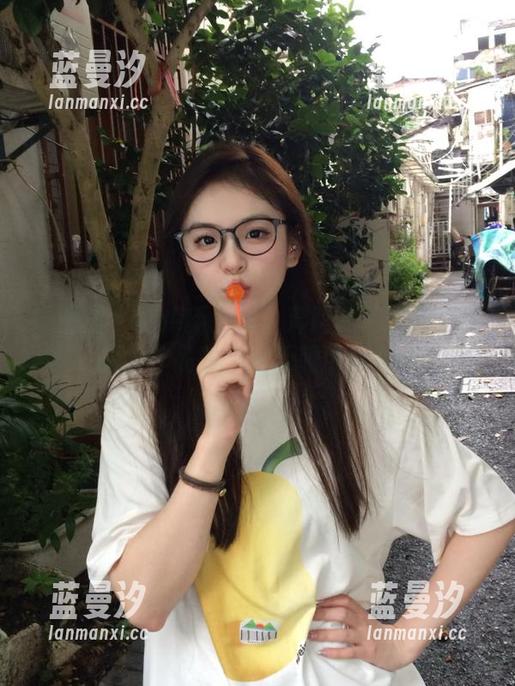微密圈 - 图库新上线！奔跑的晶骡儿花嫁摄影作品赋予爱无限可能.txt