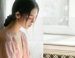 微密圈 – 奶宝妹纸魅惑套图强袭，肉丝作品带你进入她的梦幻世界.txt