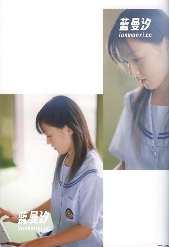 微密圈 - 免费下载奶雯的性感内衣系列写真，释放你的时尚灵感！.txt